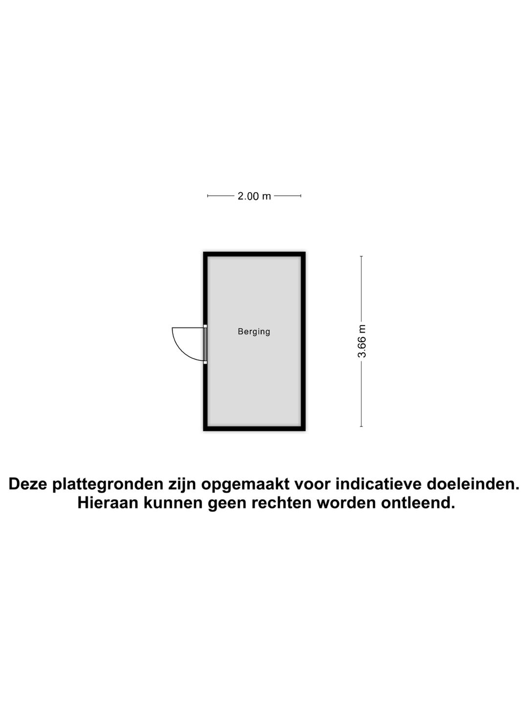 Foto 37 van Amundsenlaan 119