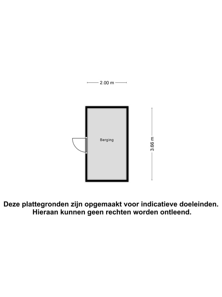 Foto 37 van Amundsenlaan 119