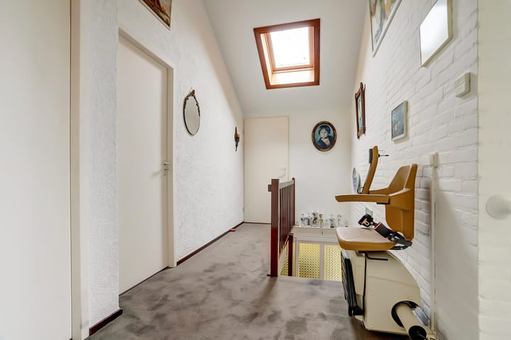 Foto 16 van Hollandse Tuin 11