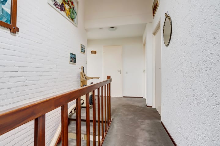 Foto 17 van Hollandse Tuin 11