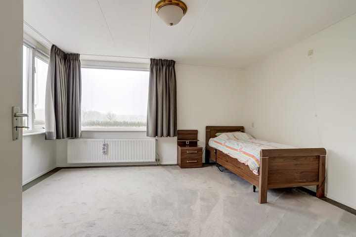 Foto 18 van Hollandse Tuin 11