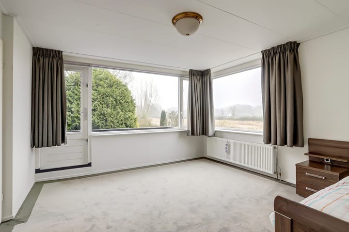 Foto 19 van Hollandse Tuin 11