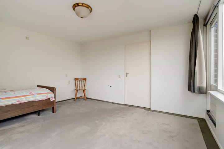 Foto 22 van Hollandse Tuin 11