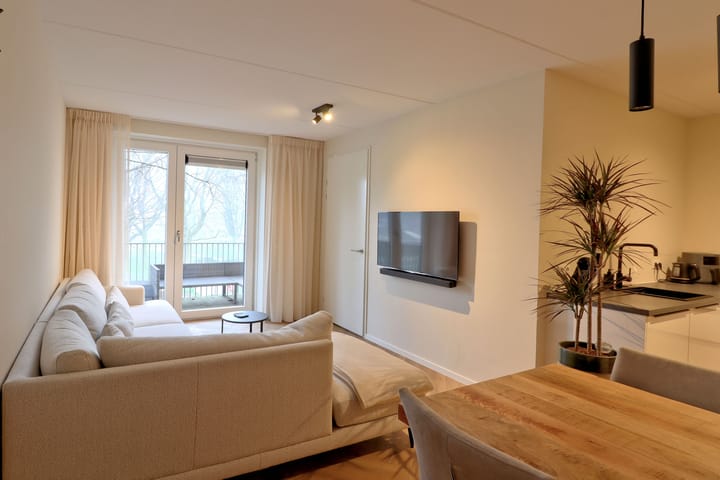 Foto 2 van Bumalaan 140