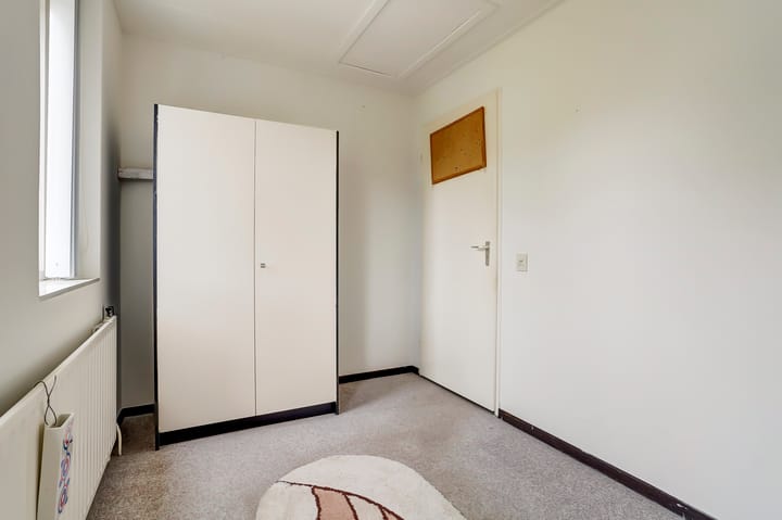 Foto 24 van Hollandse Tuin 11