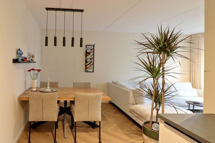 Foto 4 van Bumalaan 140