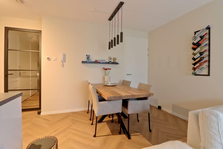 Foto 5 van Bumalaan 140