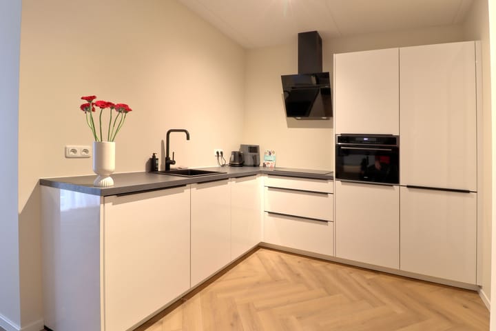 Foto 6 van Bumalaan 140