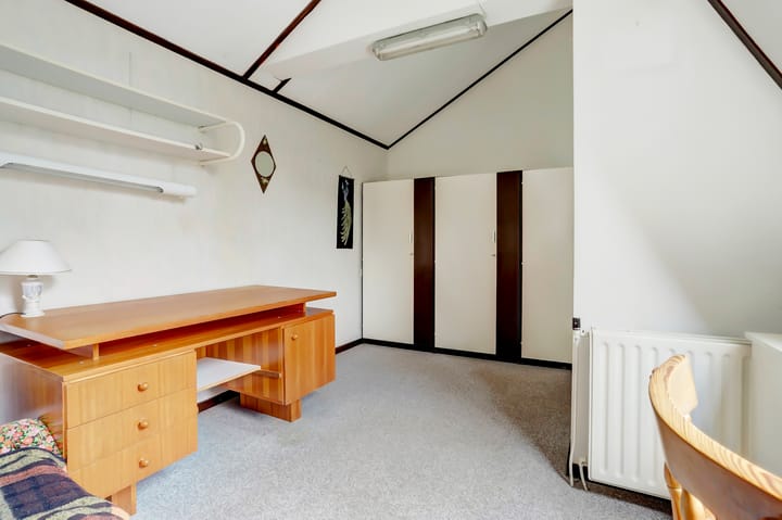 Foto 26 van Hollandse Tuin 11