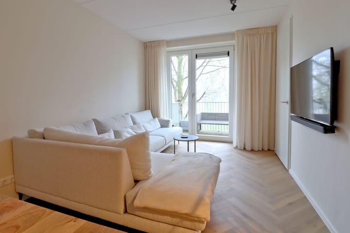 Foto 7 van Bumalaan 140