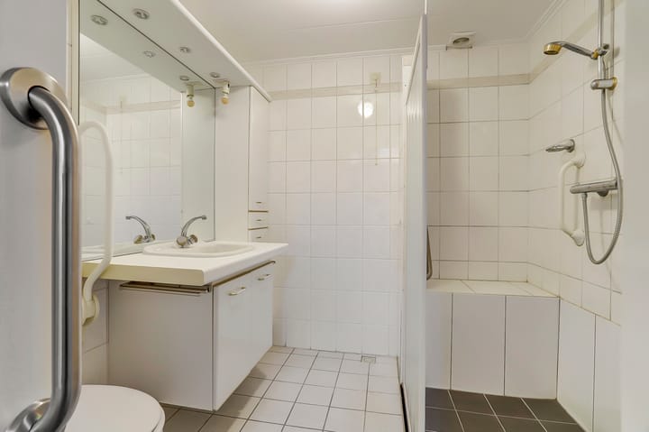 Foto 27 van Hollandse Tuin 11