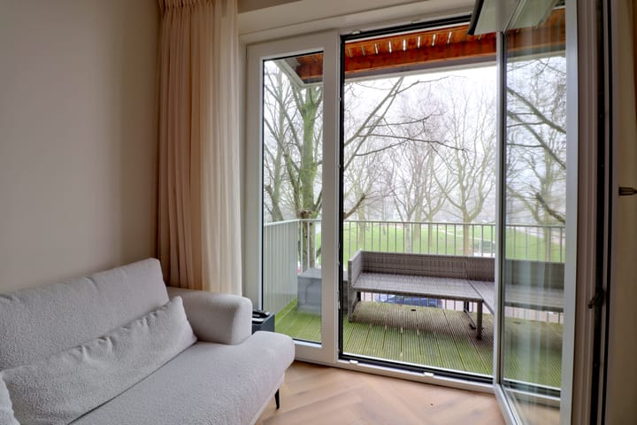 Foto 8 van Bumalaan 140