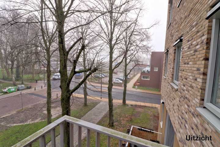 Foto 9 van Bumalaan 140