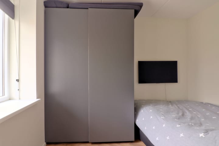 Foto 10 van Bumalaan 140