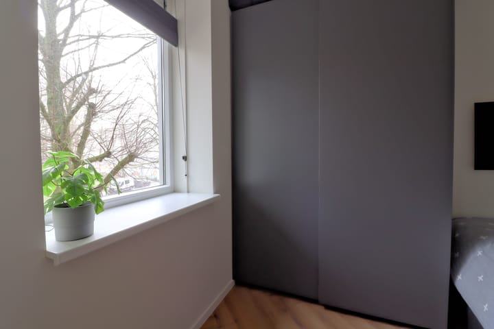 Foto 11 van Bumalaan 140