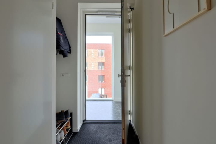 Foto 14 van Bumalaan 140