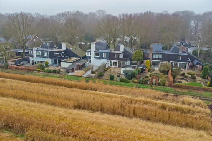 Foto 38 van Hollandse Tuin 11