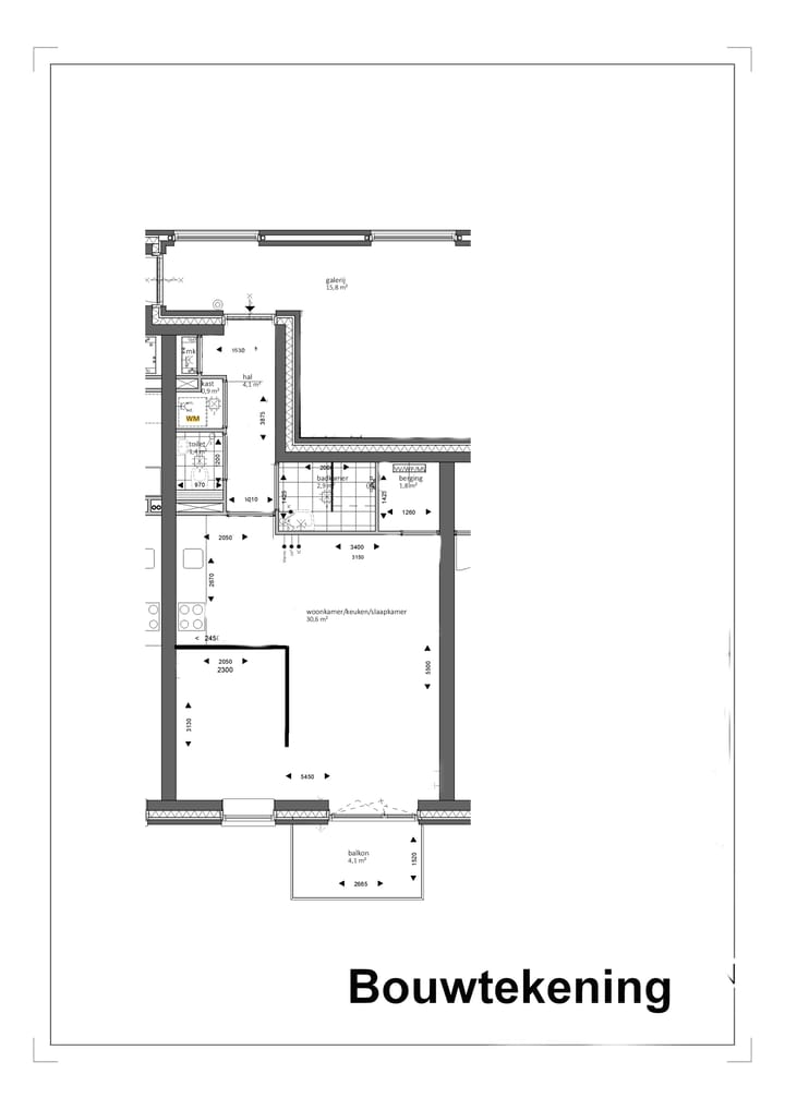 Foto 17 van Bumalaan 140