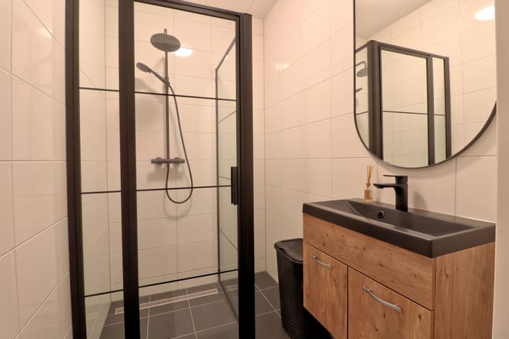 Foto 12 van Bumalaan 140