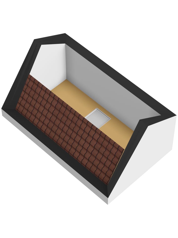 Foto 42 van Hollandse Tuin 11