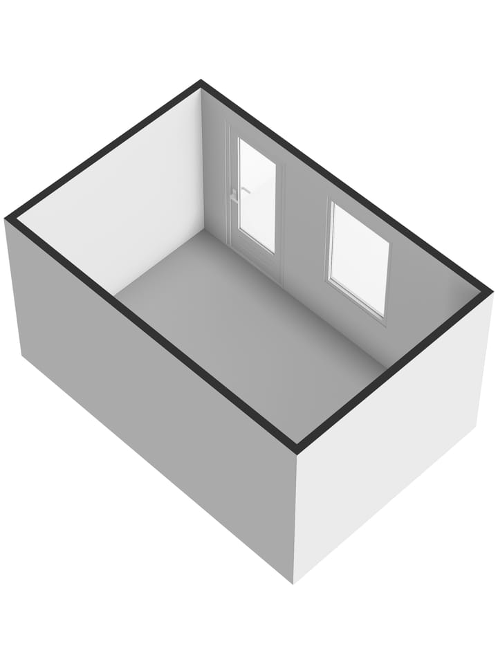 Foto 43 van Hollandse Tuin 11