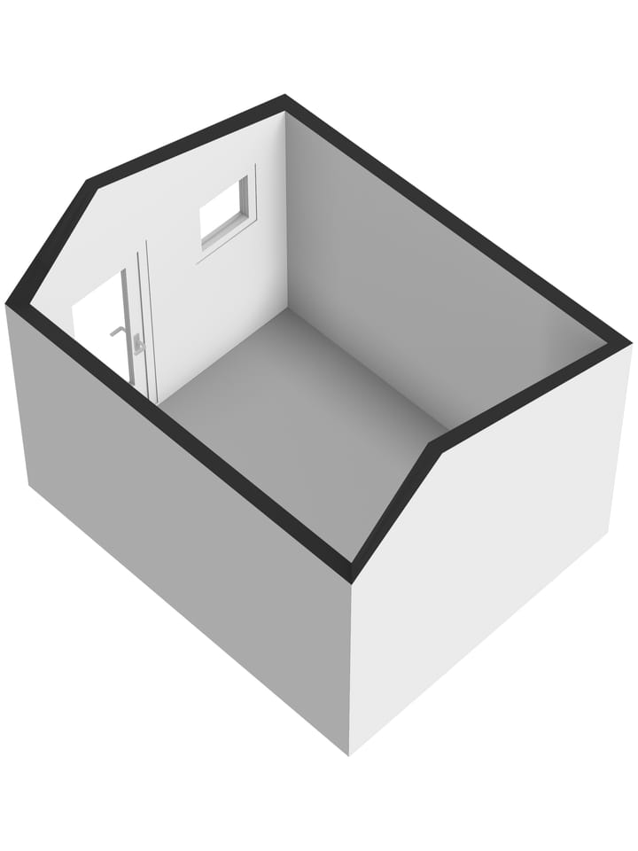 Foto 44 van Hollandse Tuin 11