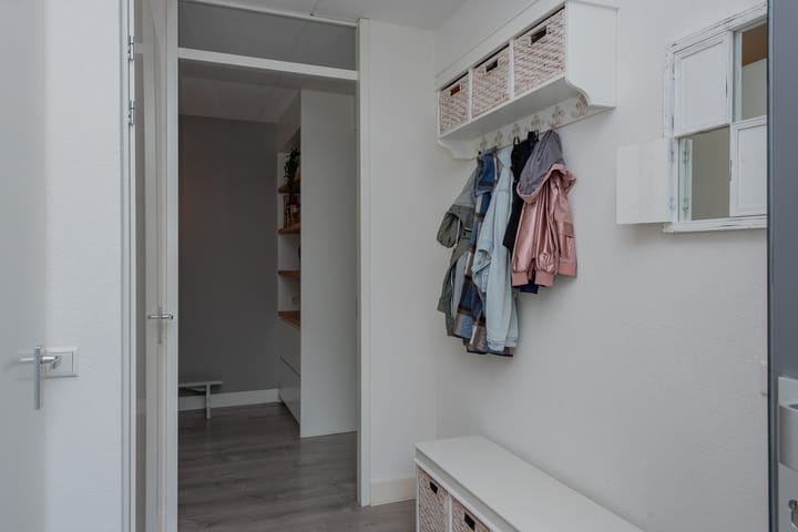 Foto 7 van Sterrebos 6