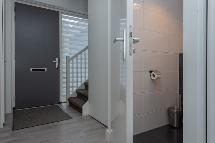 Foto 8 van Sterrebos 6