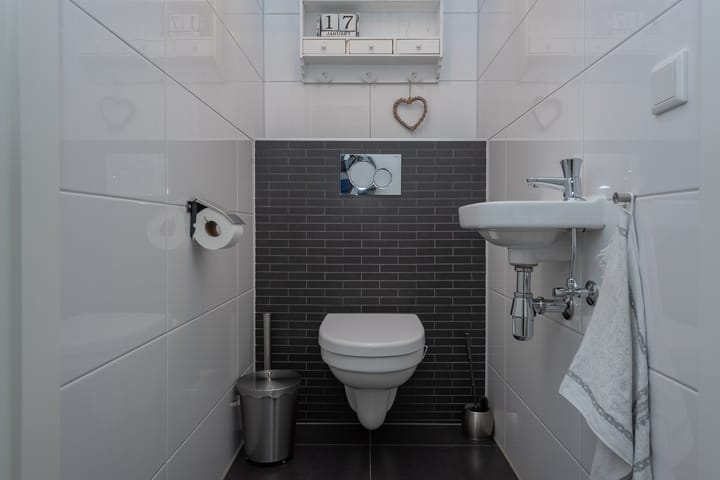 Foto 9 van Sterrebos 6