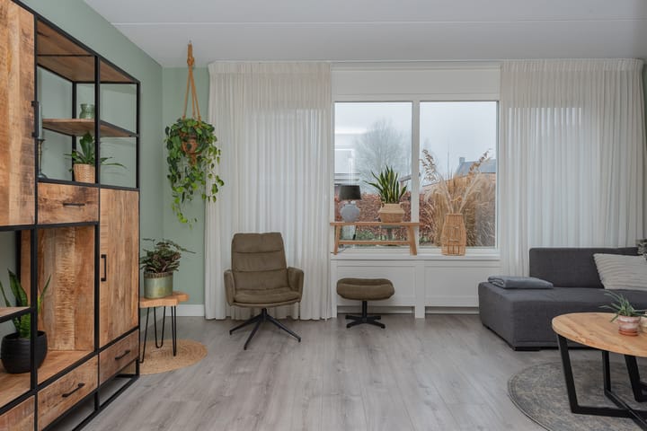 Foto 11 van Sterrebos 6