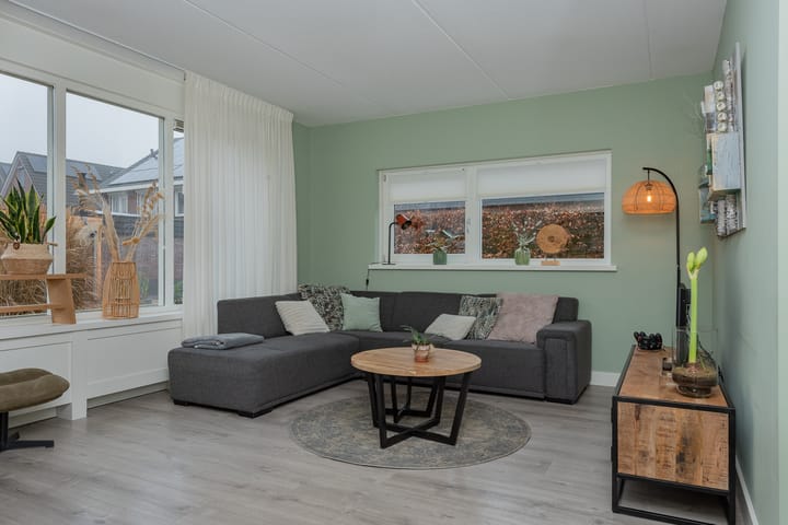 Foto 12 van Sterrebos 6