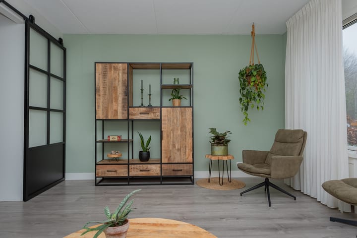 Foto 14 van Sterrebos 6