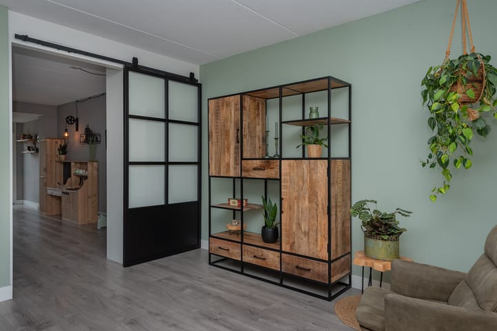 Foto 15 van Sterrebos 6