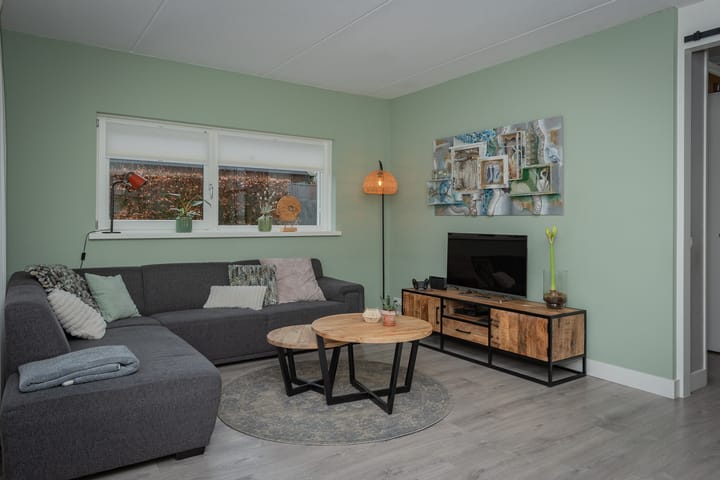 Foto 16 van Sterrebos 6