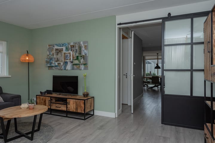 Foto 17 van Sterrebos 6