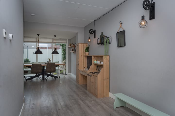 Foto 18 van Sterrebos 6