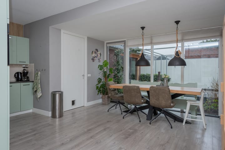 Foto 19 van Sterrebos 6