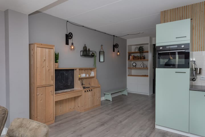 Foto 20 van Sterrebos 6