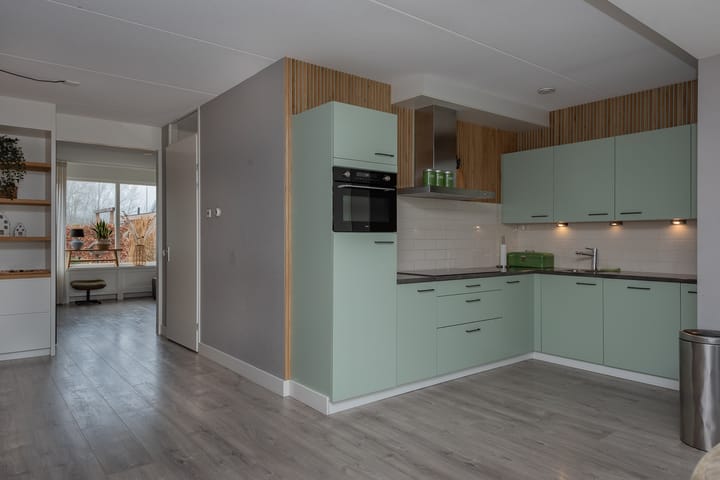 Foto 21 van Sterrebos 6