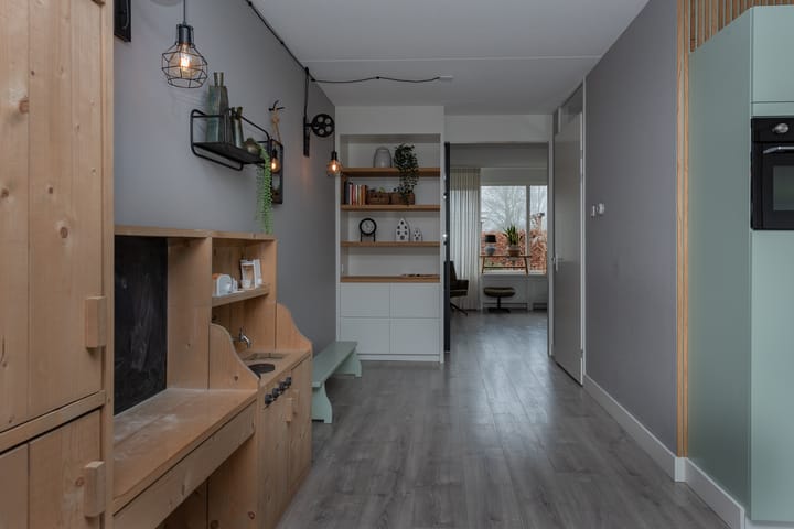 Foto 22 van Sterrebos 6