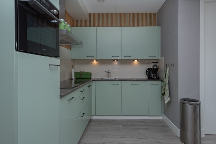 Foto 23 van Sterrebos 6