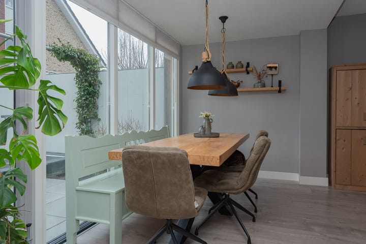 Foto 24 van Sterrebos 6