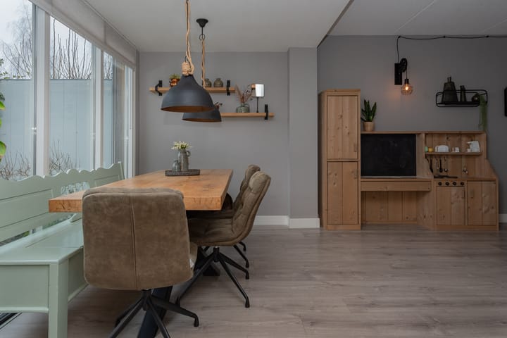 Foto 25 van Sterrebos 6