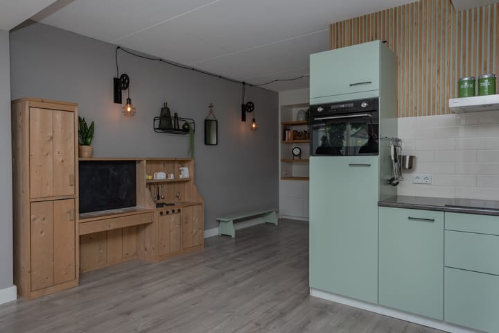 Foto 26 van Sterrebos 6