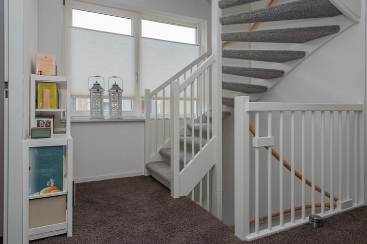 Foto 27 van Sterrebos 6