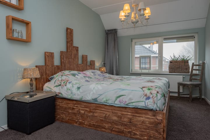 Foto 28 van Sterrebos 6