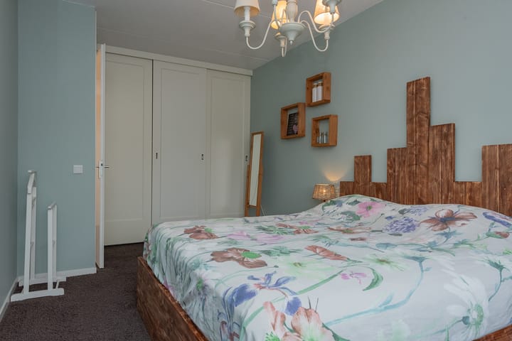 Foto 29 van Sterrebos 6