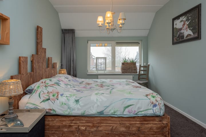 Foto 30 van Sterrebos 6