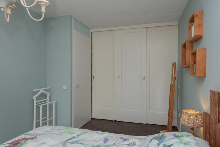 Foto 31 van Sterrebos 6