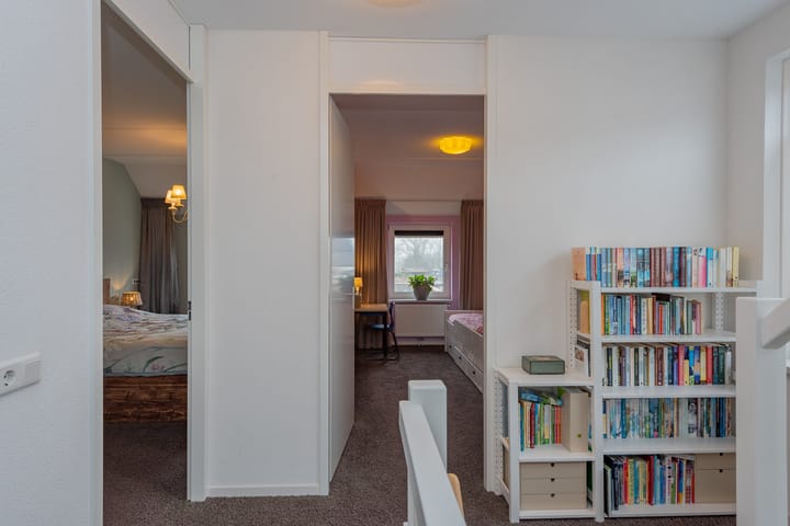 Foto 32 van Sterrebos 6